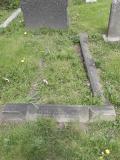 image of grave number 578391